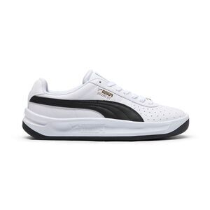 Puma Mens GV Special White Shoes (NWT)